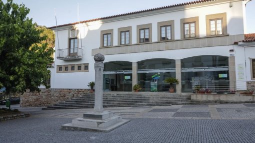 Covid-19: Pampilhosa da Serra responde a surto com Plano Municipal de Emergência