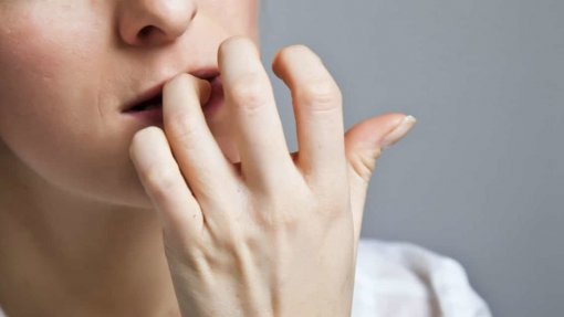 Covid-19: Estudo dinamarquês regista aumento exponencial dos casos de ansiedade