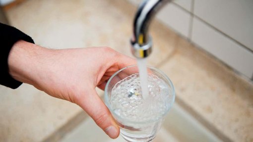 Análises mostram ausência de ligação entre &#039;legionella&quot; e água de Matosinhos