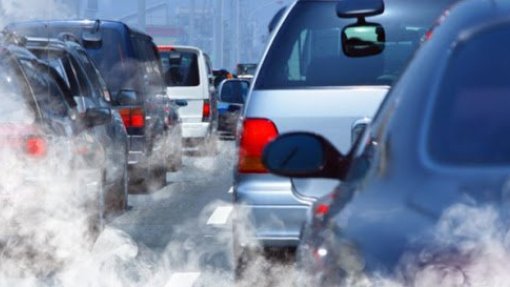 Especialistas defendem altas taxas sobre o carbono já para evitar maior impacto futuro