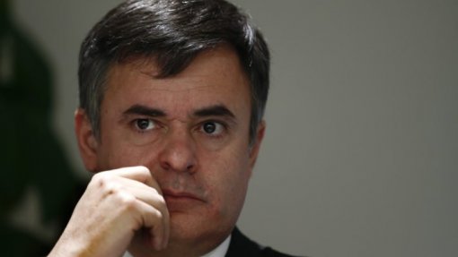 Covid-19: Combate à pandemia com impacto de 1.666 ME na receita em 2020 - UTAO