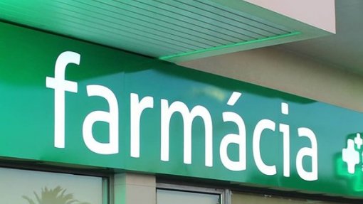 Levantar medicação hospitalar na farmácia permitiu aos doentes poupar mais de 15 euros