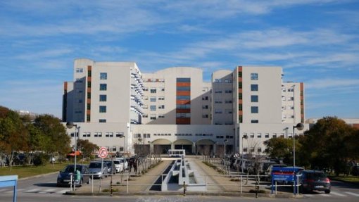 Covid-19: Surtos no hospital de Viseu estão controlados - administração