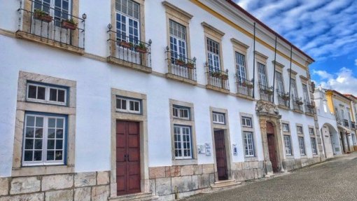 Covid-19: Câmara de Vila Viçosa preocupada com falta de dados das autoridades