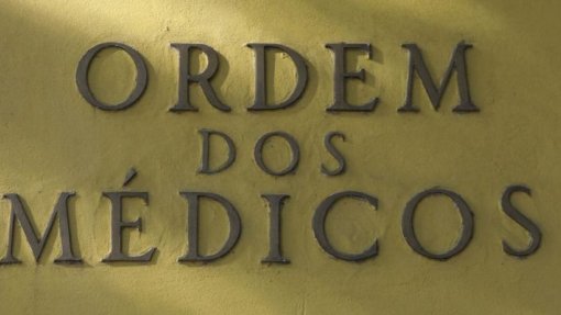 Covid-19: Ordem dos Médicos propõe avaliar necessidade de confinamentos seletivos