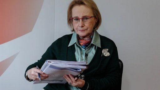 Covid-19: Vacina da gripe não chegará para todos devido à elevada procura - DGS