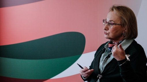 Covid-19: Análise à mortalidade e causas só estará concluída em 2021 - DGS