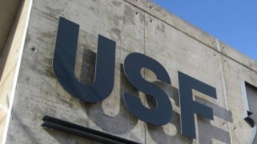Covid-19: Mais uma USF encerrada em Ovar devido a caso positivo entre profissionais