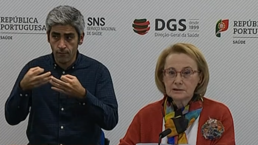 Covid-19: DGS assegura que preço da vacina não será critério de seleção