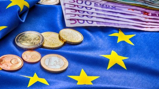 Covid-19: Portugal arrecada 37,5 ME de Fundo de Solidariedade da UE