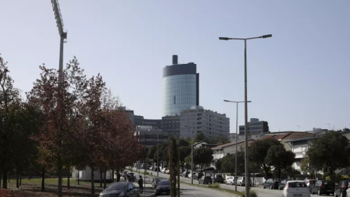 Covid-19: Maia prepara estrutura de retaguarda com 45 camas em unidade hoteleira