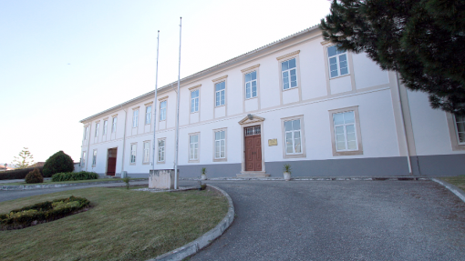 Associação alerta para perda de valências no Hospital Militar de Coimbra