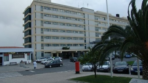 Covid-19: Serviços de saúde do Baixo Alentejo com áreas para suspeitos de infeção