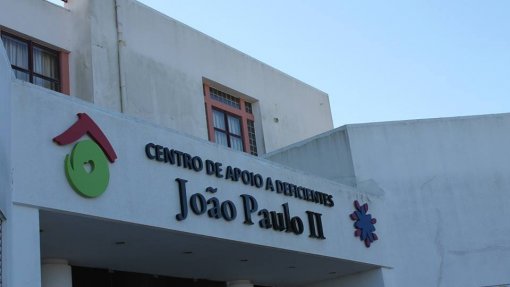 Covid-19: Surto no Centro de Apoio a Deficientes em Fátima com 30 infetados