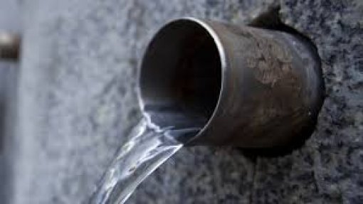 Vila do Conde com testes negativos de ‘legionella’ na rede pública de água
