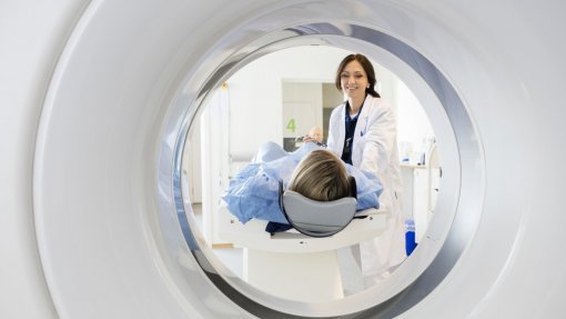 Tomografia computadorizada ajuda a detetar precocemente o cancro do pulmão