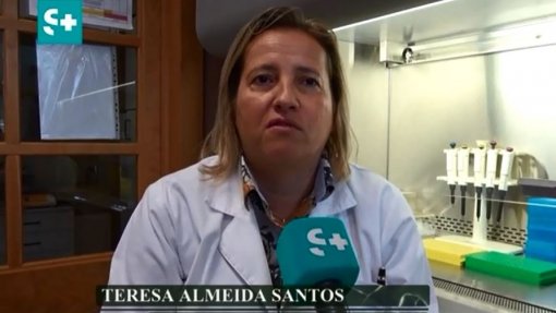 Diretora de Obstetrícia dos Hospitais de Coimbra exige urgência na construção de nova maternidade