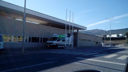 Misericórdia e privados investem 20ME em Campus da Saúde em Arruda dos Vinhos