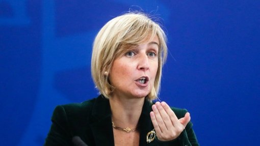 Covid-19: Autoridades apenas conhecem contexto da transmissão em 25% dos casos no Norte