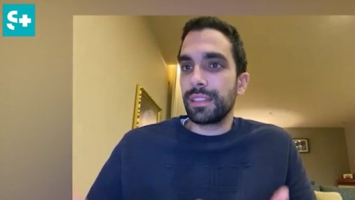 “A urgência é um serviço de ninguém”, afirma médico do Centro Hospitalar Tâmega e Sousa (CHTS)