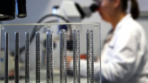 Três novos casos no surto de ‘legionella’ no Grande Porto que já afetou 85 pessoas