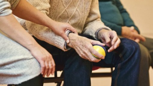 Covid-19: Lar de idosos de Vilar de Maçada em Alijó com 30 casos positivos