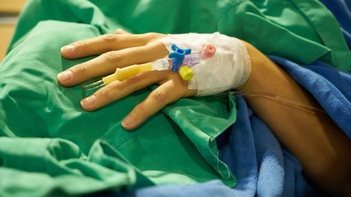 Covid-19: Paços de Ferreira ativa segunda-feira hospital de campanha para casos positivos