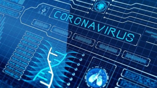 Covid-19: Projeto vai usar inteligência artificial no diagnóstico do novo coronavírus