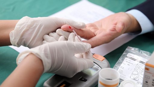 Portugal é um dos dois países da UE com maior prevalência de diabetes nos adultos - OCDE