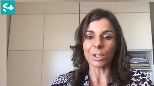 “Certamente que terá havido um grande número de diagnósticos, tratamentos e de cirurgias adiadas”, afirma presidente do Clube Português do Pâncreas