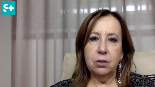 “O tabagismo continua a ser uma das principais causas de morte no mundo”, afirma presidente da Pulmonale