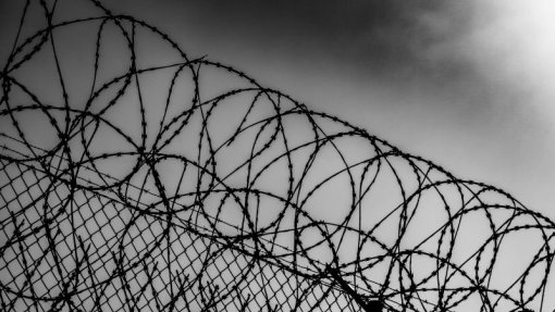 Covid-19: Serviços Prisionais com 371 casos positivos, incluindo na cadeia de Izeda
