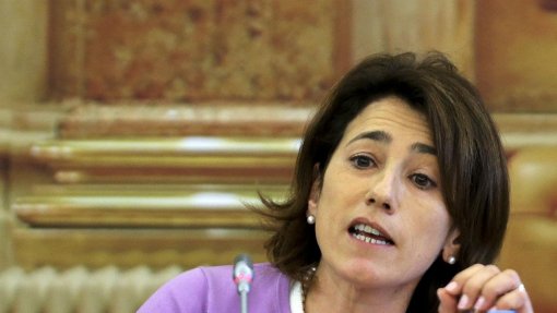 Covid-19: PS considera proporcional e essencial a renovação do estado de emergência