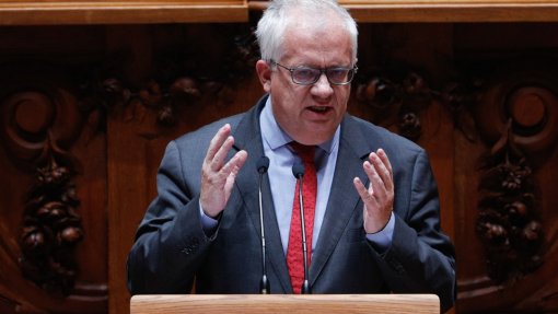 Covid-19: Governo estima em mais de 200 os municípios com elevados índices de contágio