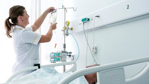 Estudo revela alta agressividade terapêutica em fim de vida para doentes com cancro em Portugal