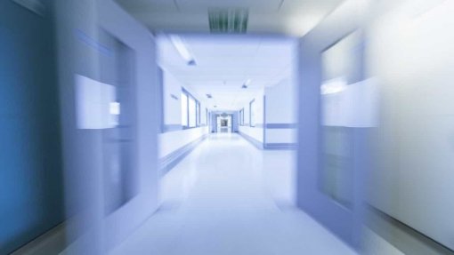 Hospital de Dia Polivalente inaugurado hoje no Santo António dos Capuchos em Lisboa
