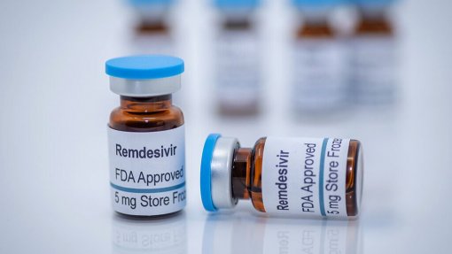 Covid-19: Infarmed diz que se mantêm condições de aprovação do remdesivir