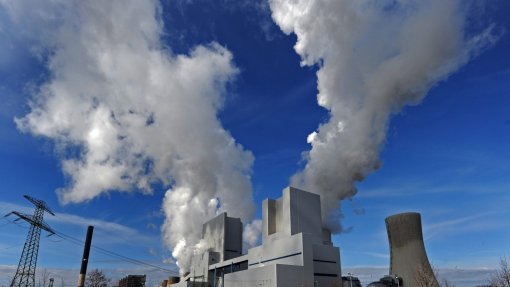 Confinamento não travou concentração de CO2 na atmosfera - OMM