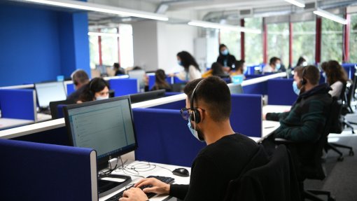 Covid-19: Sindicato acusa CUF de incumprimento do estado de emergência e empresa rejeita
