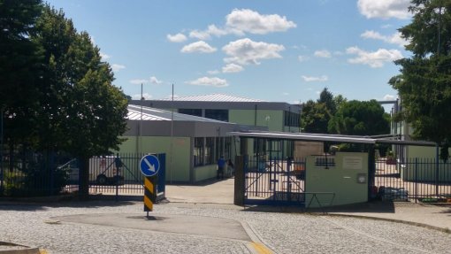 Covid-19: Rastreio deteta 18 casos positivos em escola básica de Vila Pouca de Aguiar