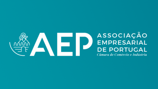 Covid-19: AEP diz que medidas deviam equilibrar saúde e economia