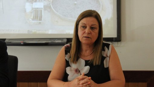 Covid-19: Lar em Minde, Alcanena, com 158 infetados e dois mortos confirmados
