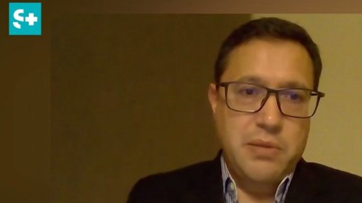 “Os privados estarão naquilo e para aquilo que for necessário por parte do SNS”, afirma presidente da Associação Portuguesa de Hospitalização Privada (APHP)