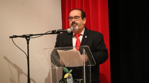 Covid-19: Surto em lar de Gavião com 20 infetados - Autarca