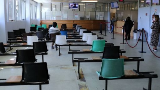 OE2021: Parlamento aprova medidas para recuperação das consultas nos cuidados de saúde primários