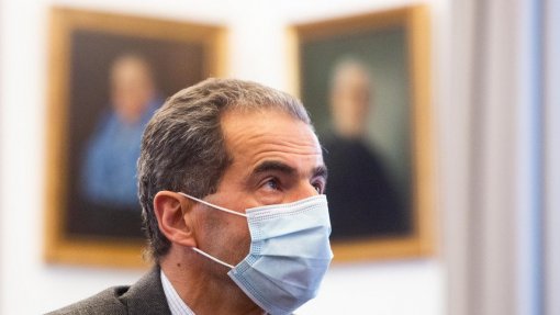 Ministro da Ciência defende mais conhecimento e inovação institucional no futuro