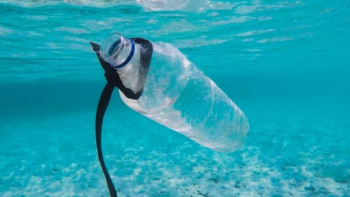 Covid-19: &#039;Startup&#039; portuguesa usa plástico dos oceanos para criar máscaras de proteção