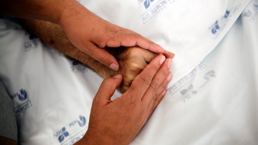 Covid-19: Surto em lar do concelho de Mora regista primeira morte