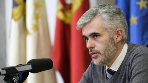 Governo dos Açores recusa demissão de diretor regional do anterior executivo