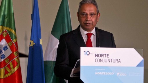 Covid-19: Ministro do Planeamento infetado